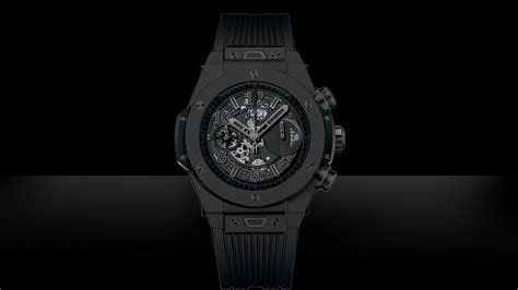 hublot katalog 2016|Hublot 2017 Catalog by Hublot .